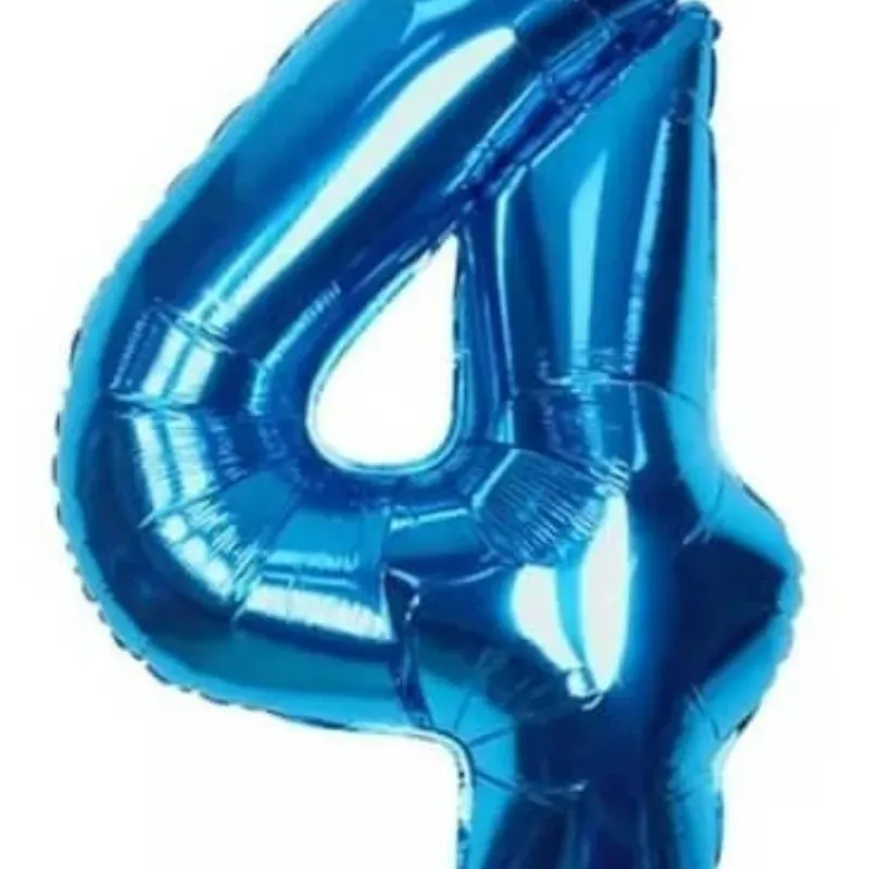 #4