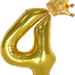 #4