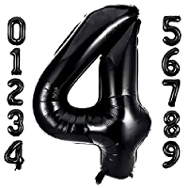 #4