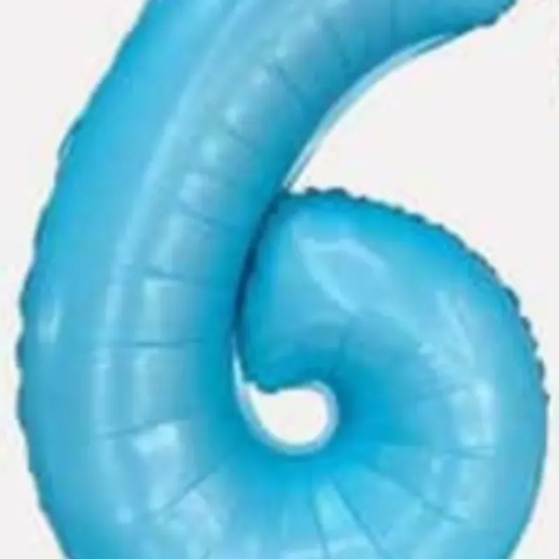 #6