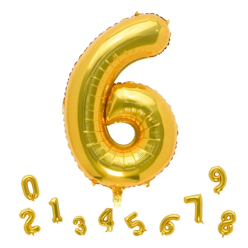 #6