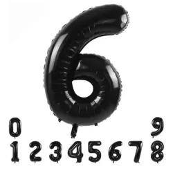 #6