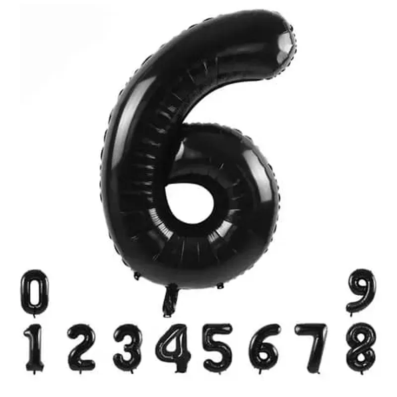#6