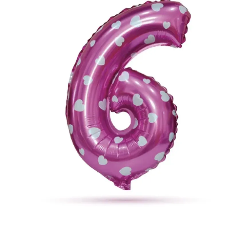 #6