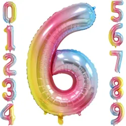 #6