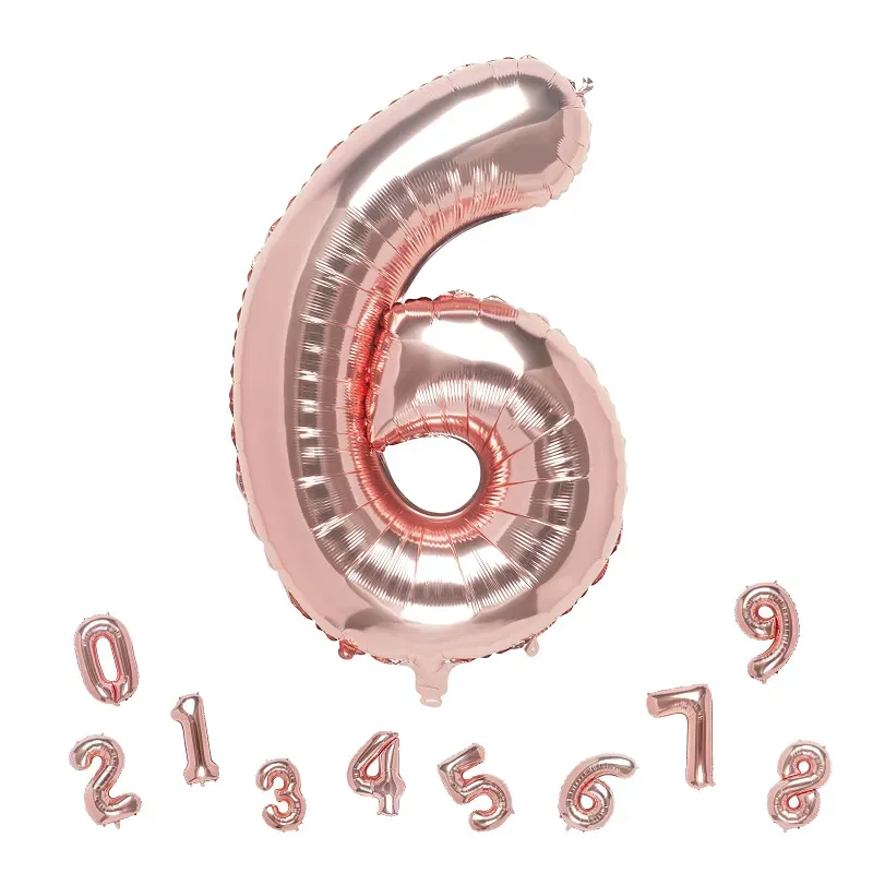 #6