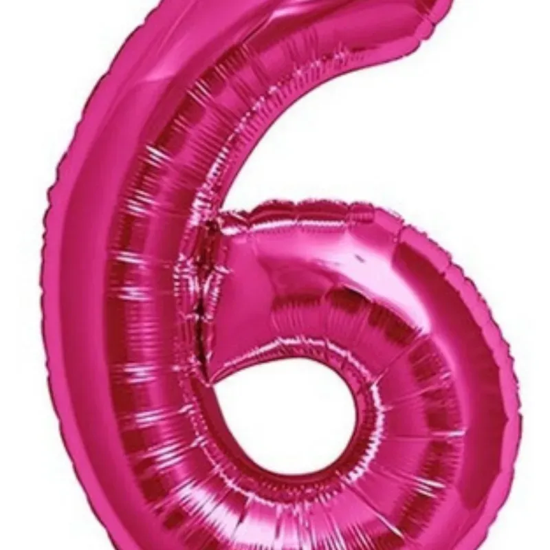 #6