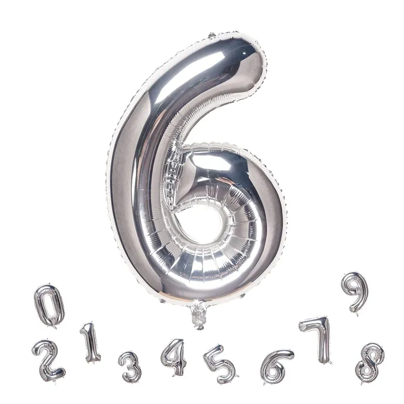 #6