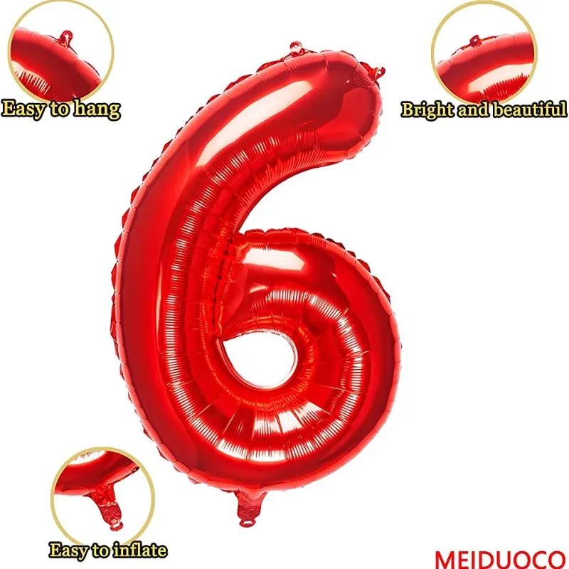#6
