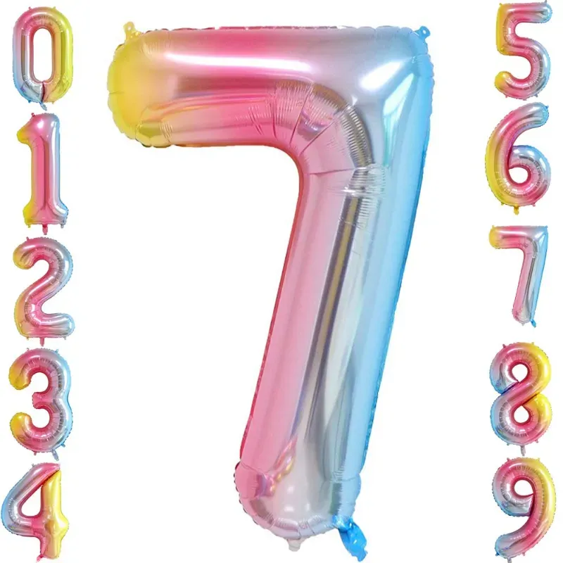 #7