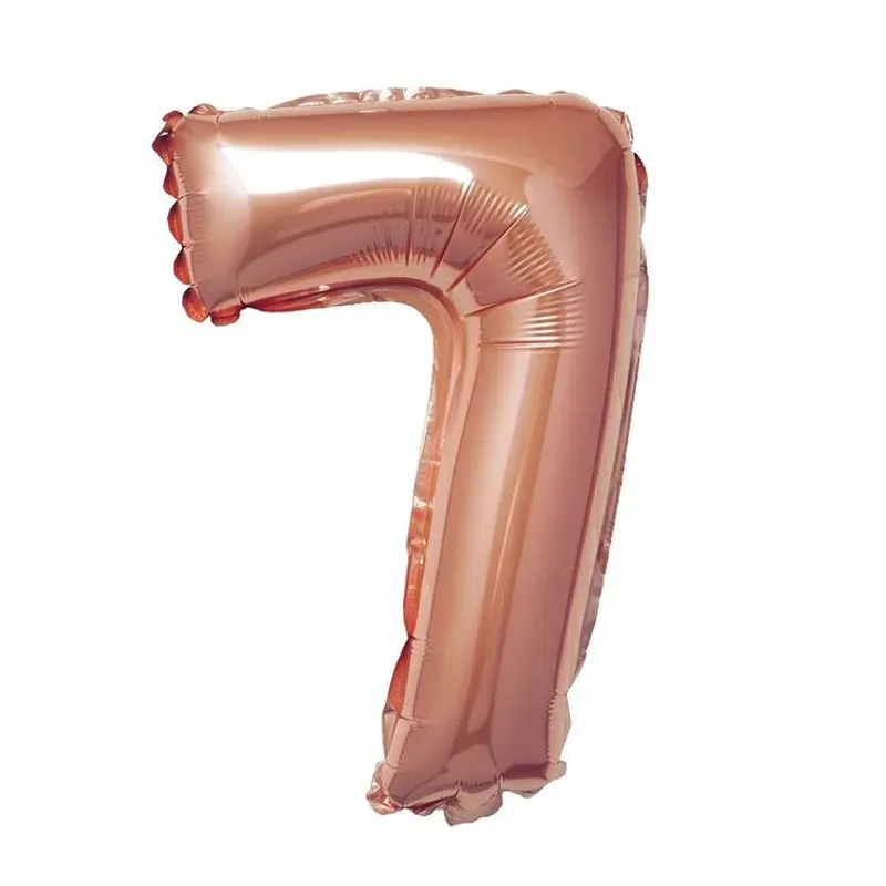#7