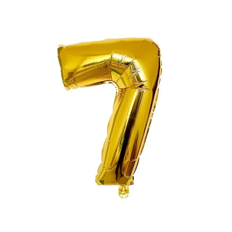 #7