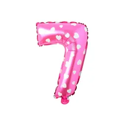 #7