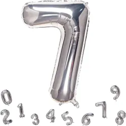 #7