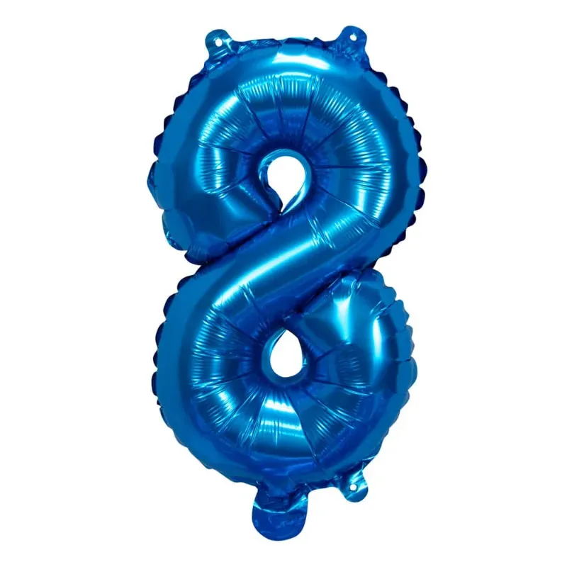 #8