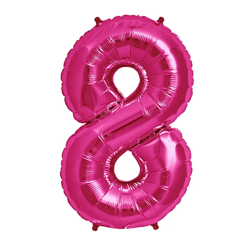 #8