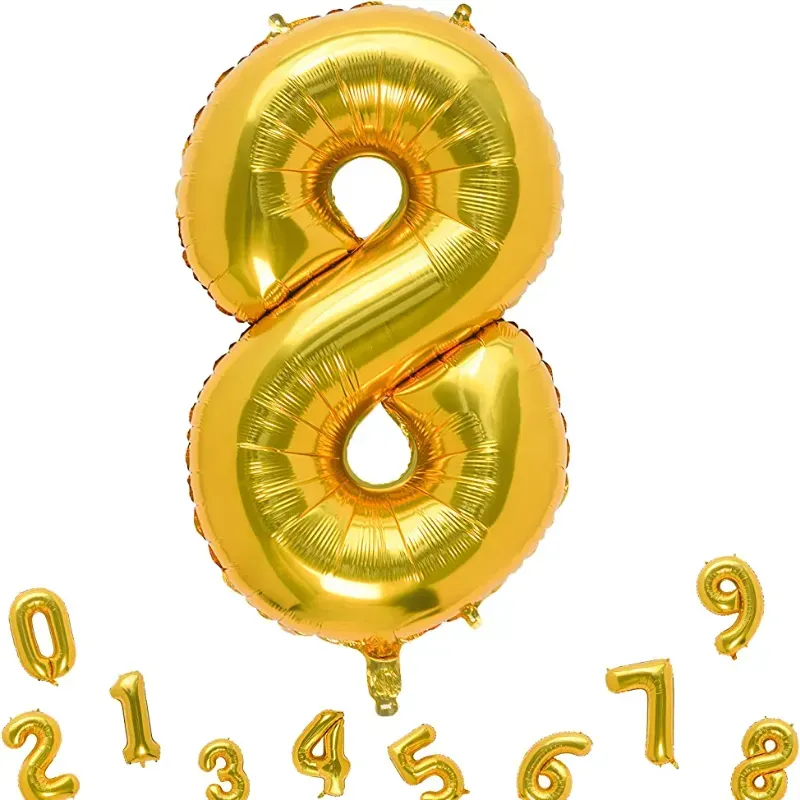 #8