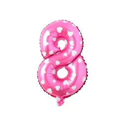 #8
