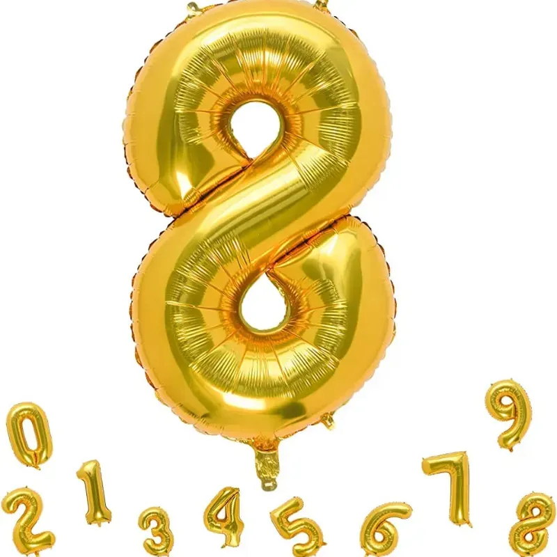 #8