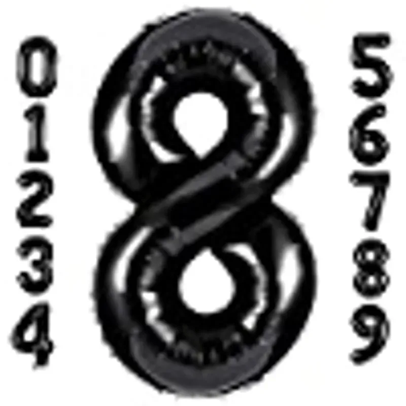 #8