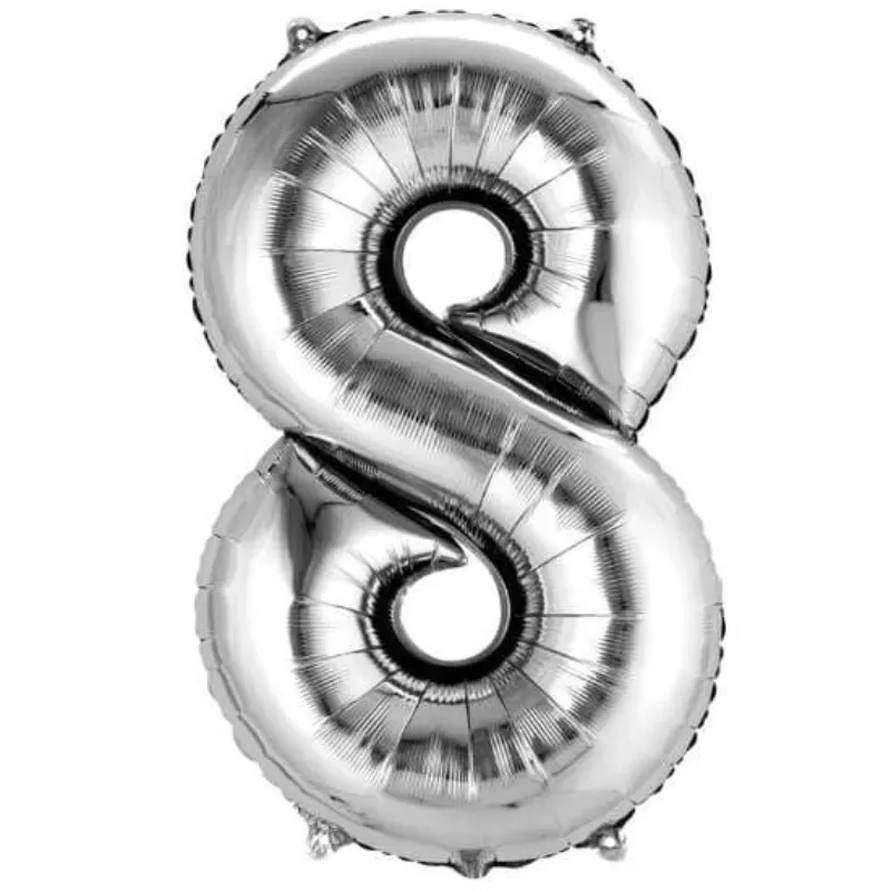 #8