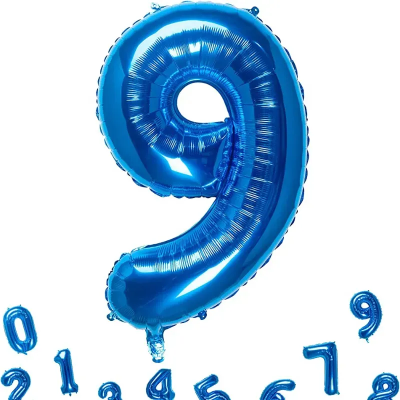 #9