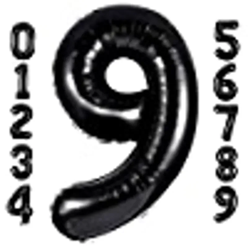 #9