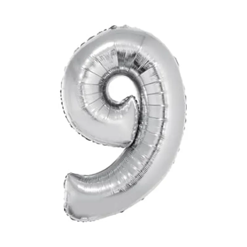 #9