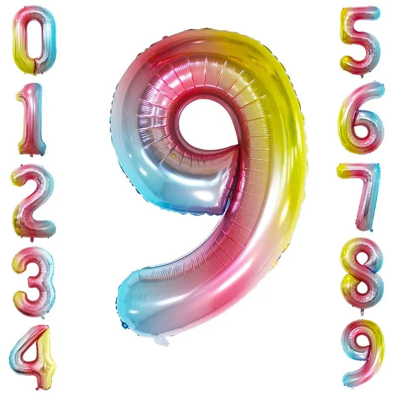 #9