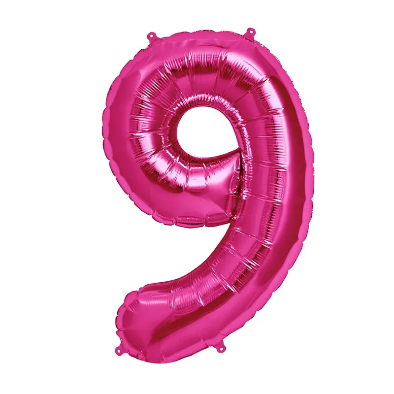 #9