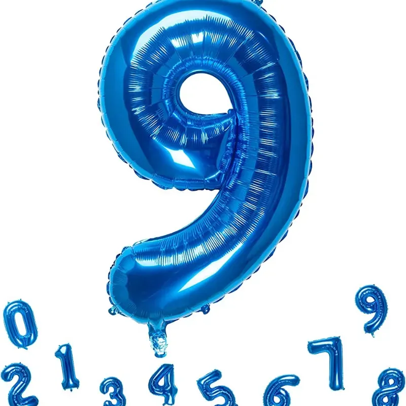 #9