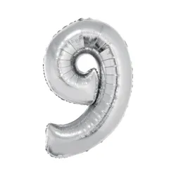 #9