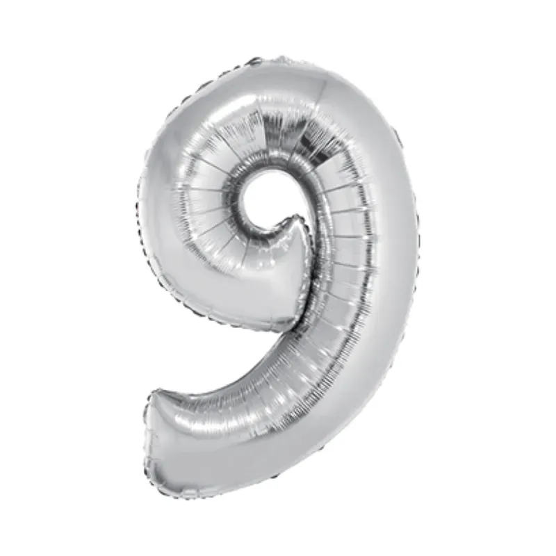 #9
