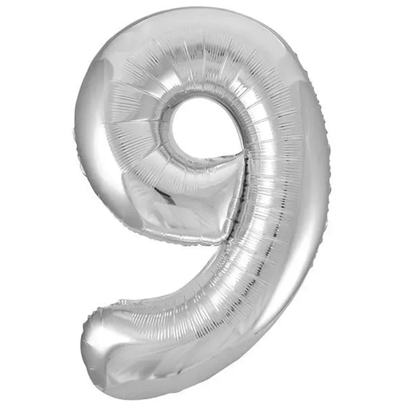 #9