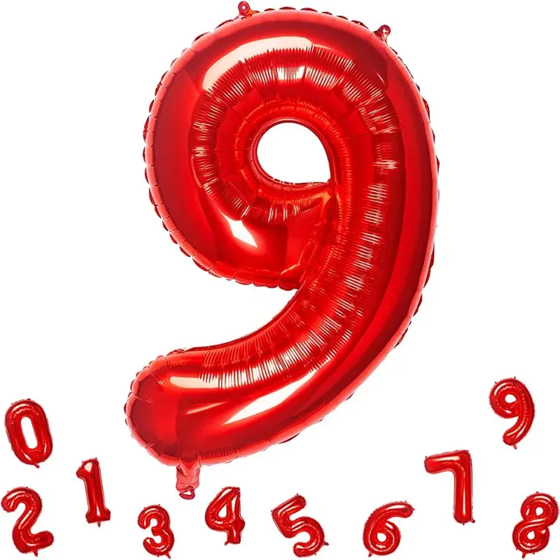 #9