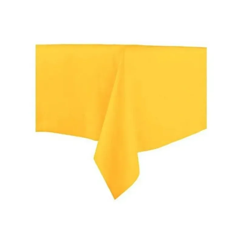 Amarillo