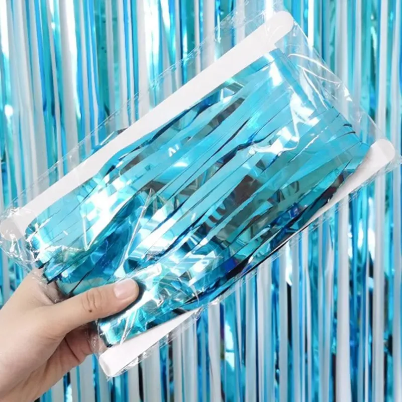 Azul claro