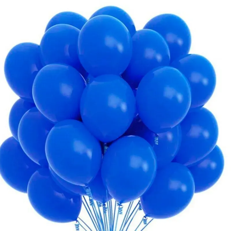 Azul