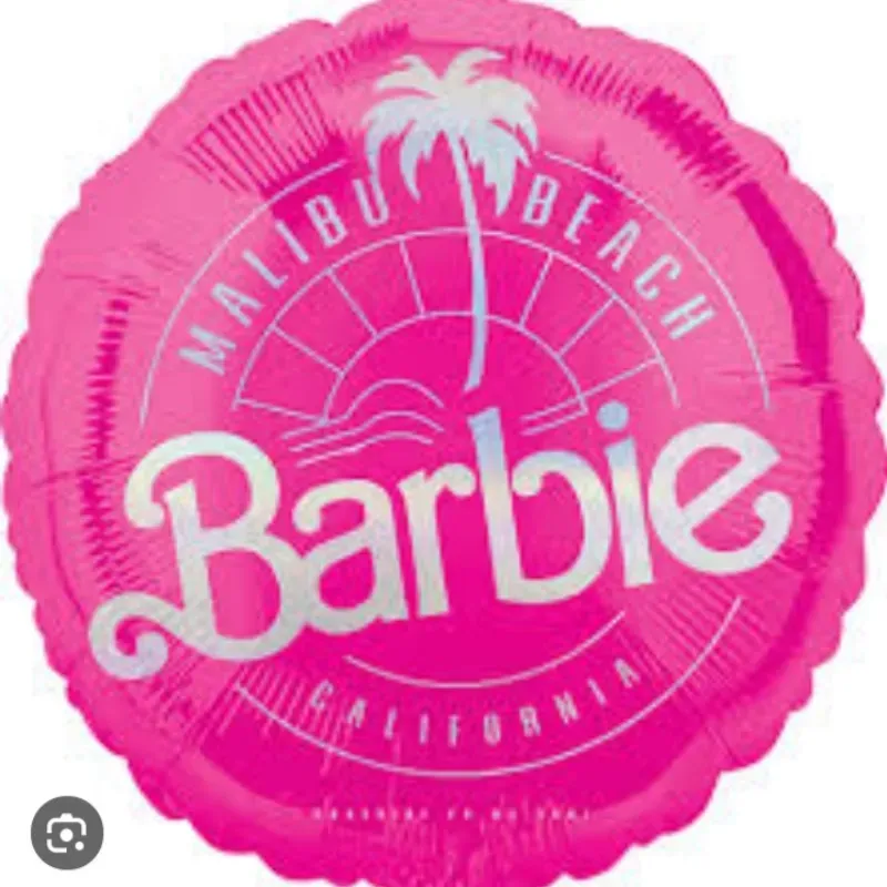 Barbie18"