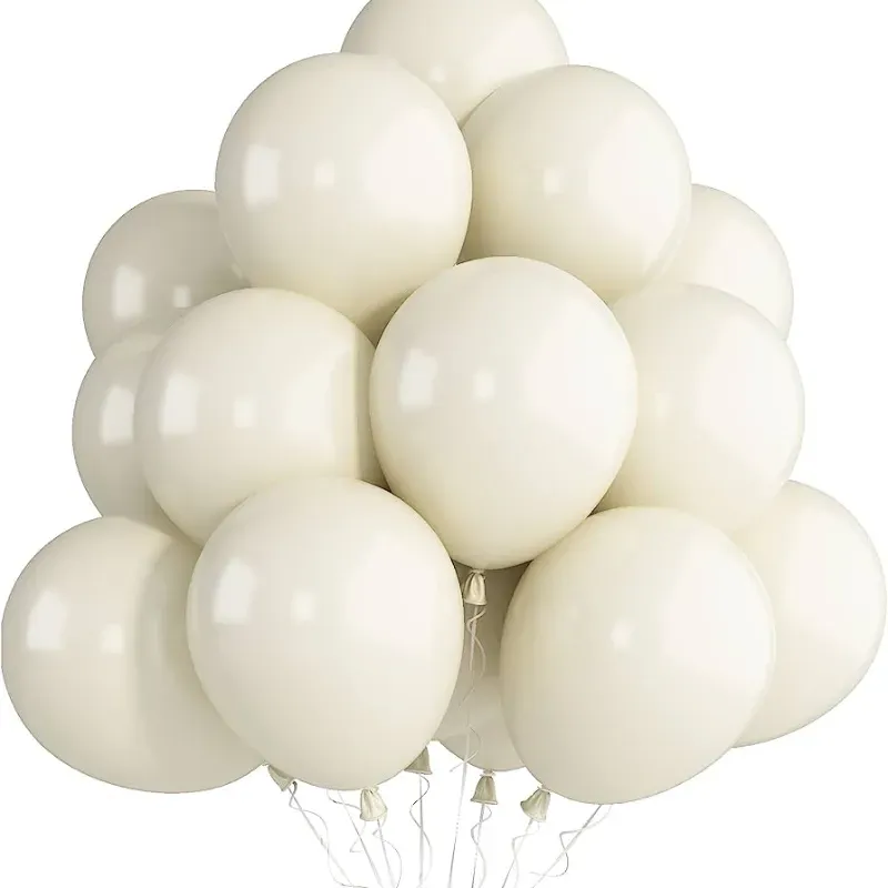 Blanco