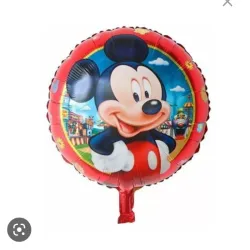 Mickey 20"