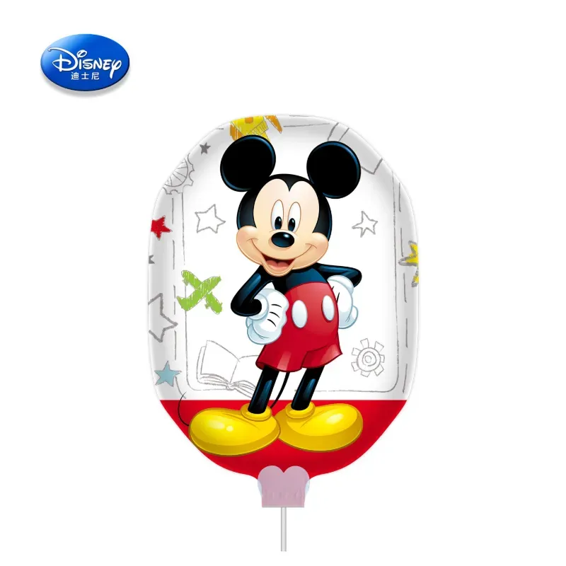 Mickey 18"