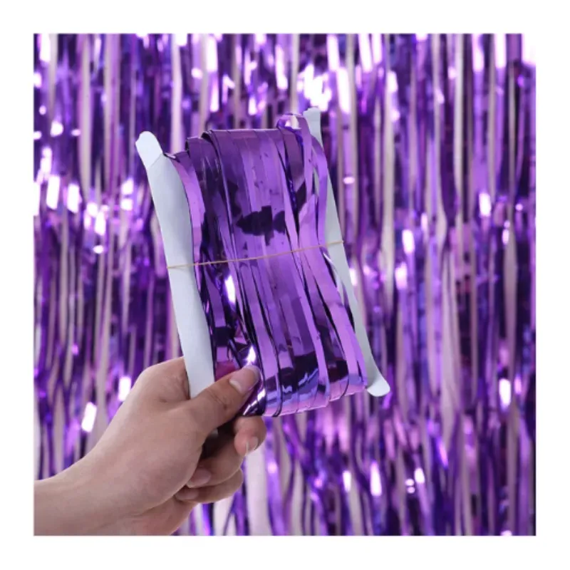 Morada