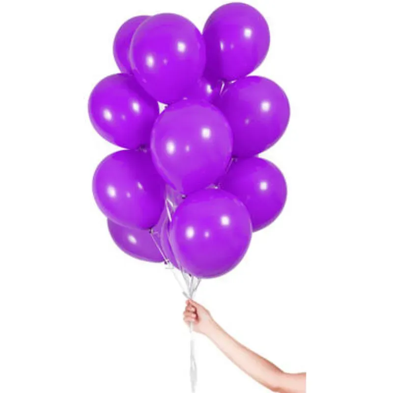 Morado