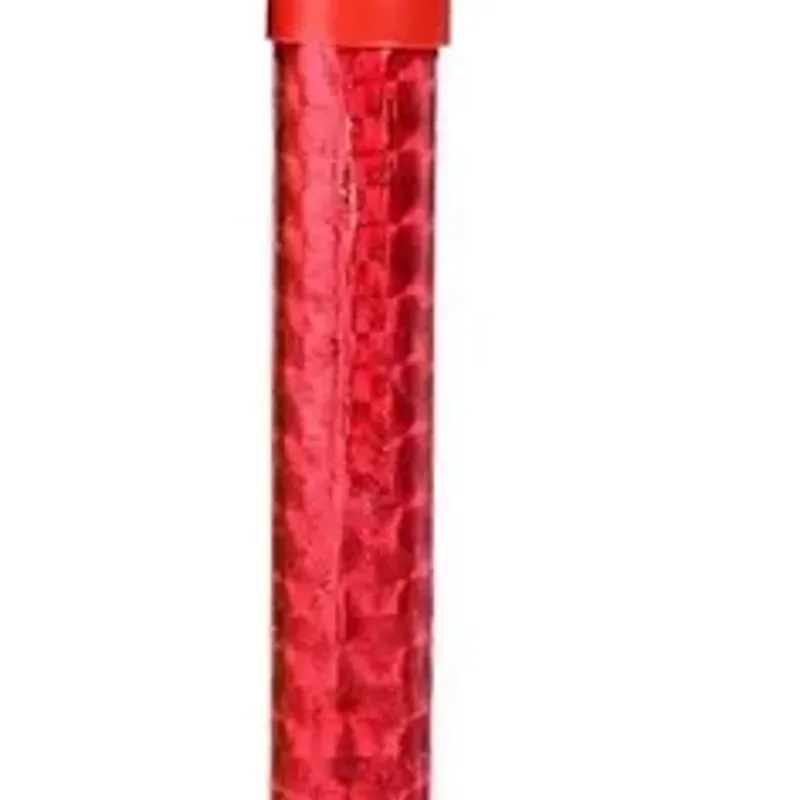 Roja