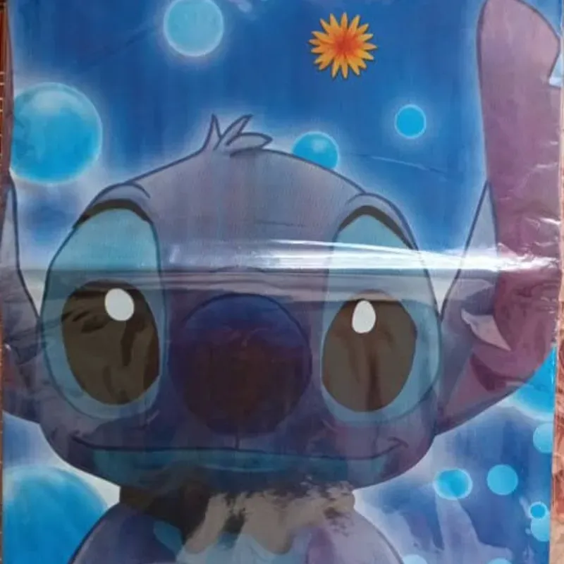 Stich