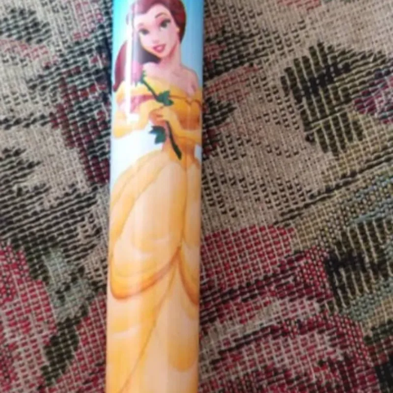 Vela Bella