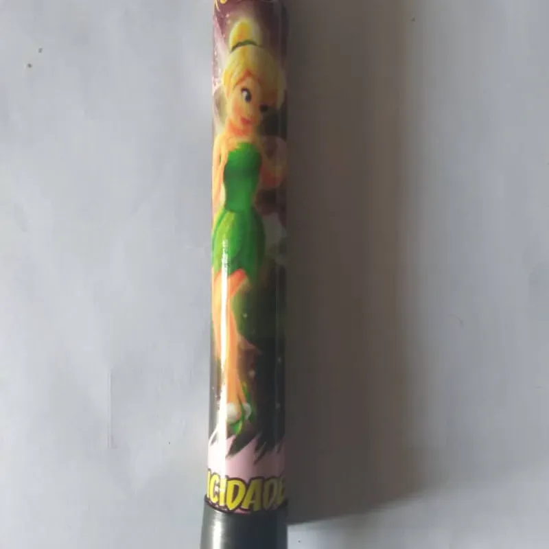 Vela Tinkerbell