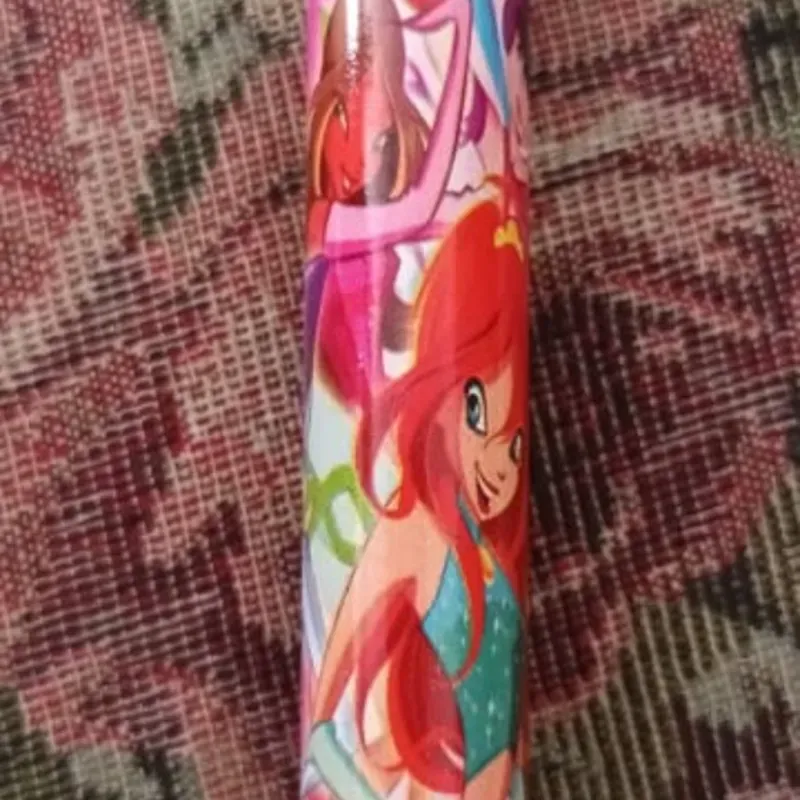 Vela Winx