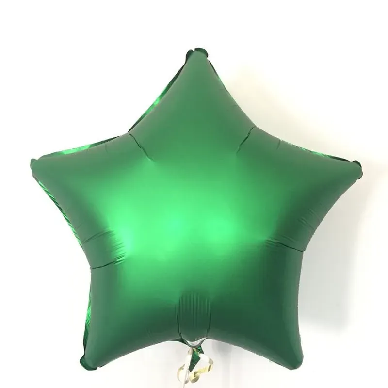 Verde 18"